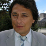 avlonitis alek
