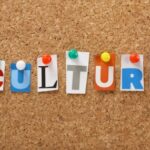 culture-2-390x285