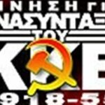 kkzak