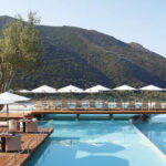 mediterraneo resort