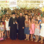 mitropolitis kataskinoseis1