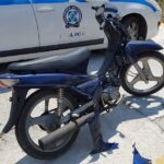 motosikleta klopi