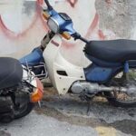 motosikletes klopi