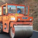 odika erga