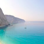 porto katsiki leykada