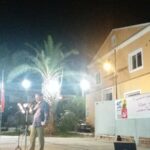 IMG 20150802 222935