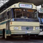 LAEGE-BUS