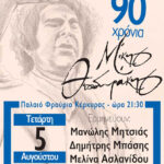 MIKIS