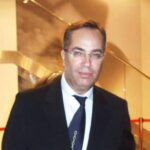 aspiotis nikos