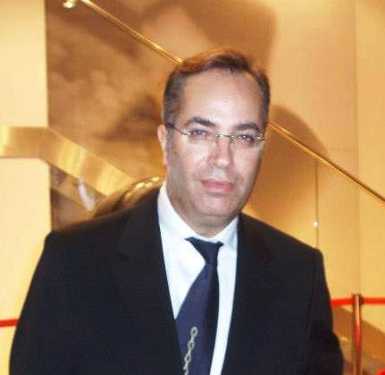 aspiotis nikos