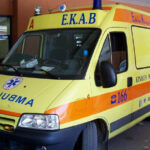 ekav auto