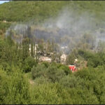 fotia-troumpeta