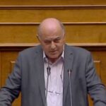 http://corfupress.com/v3/images/2014a/samoilis_vouli.jpg