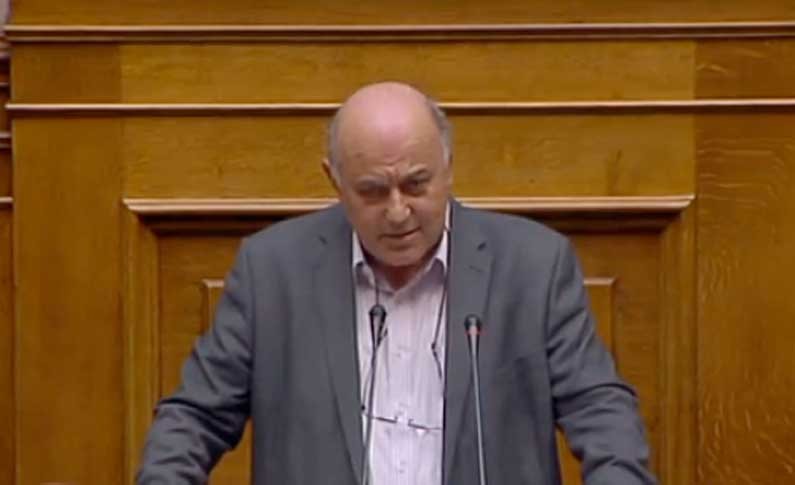 http://corfupress.com/v3/images/2014a/samoilis_vouli.jpg