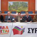 syriza-4