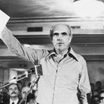 Andreas Papandreou-idritiki PASOK-1