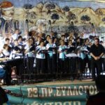 DSC08226-kompitsi-1