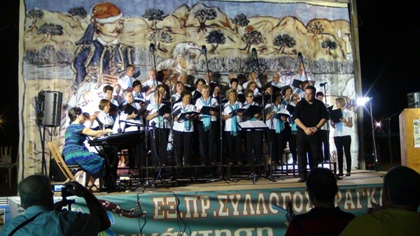 DSC08226-kompitsi-1