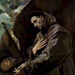 ElGrecoFrancis