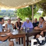 GIKAS MATHRAKI 5 SEPT 2015
