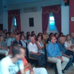 IMG 20150913 202804