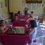 WP 20150913 001
