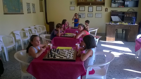 WP 20150913 001