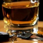 alcohol.medium
