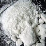 coca
