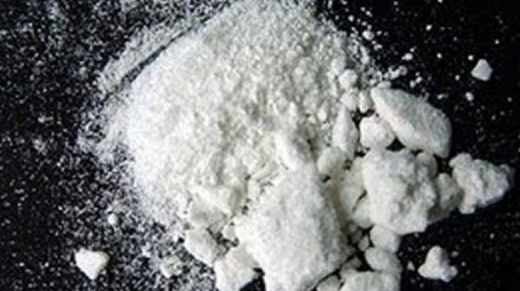 coca