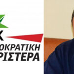 dimsymp galiatsatos