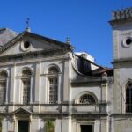 duomo