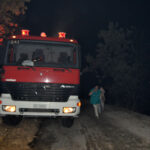 fotia 090915 f1