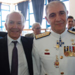 gikas yen