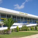 kefalonia-airport