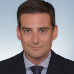 kontos giannis