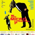 poster 5thmicrom general