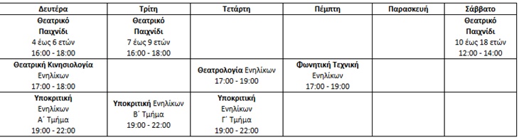 progr