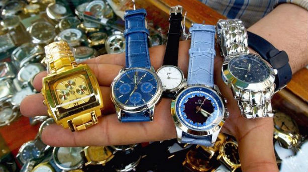 prototype LARGE t 19 8053