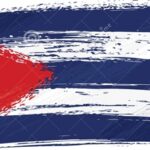 simaia cuba