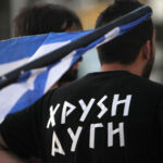 xrisi avgi1