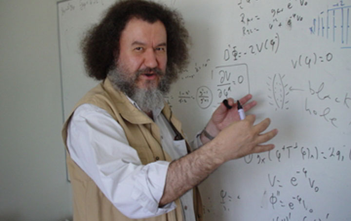 Zoupanos Giorgos t
