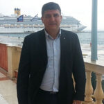 corfu22