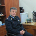giannoulis manthos