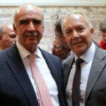 gikasd meim