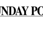 sundaypost1 450x250