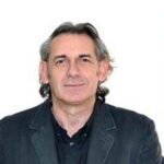 vaki pavlidis theopeftatou