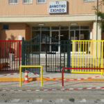 7dimotiko3