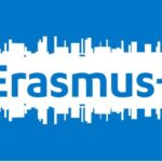 Erasmus logo