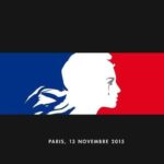 France solidaritet